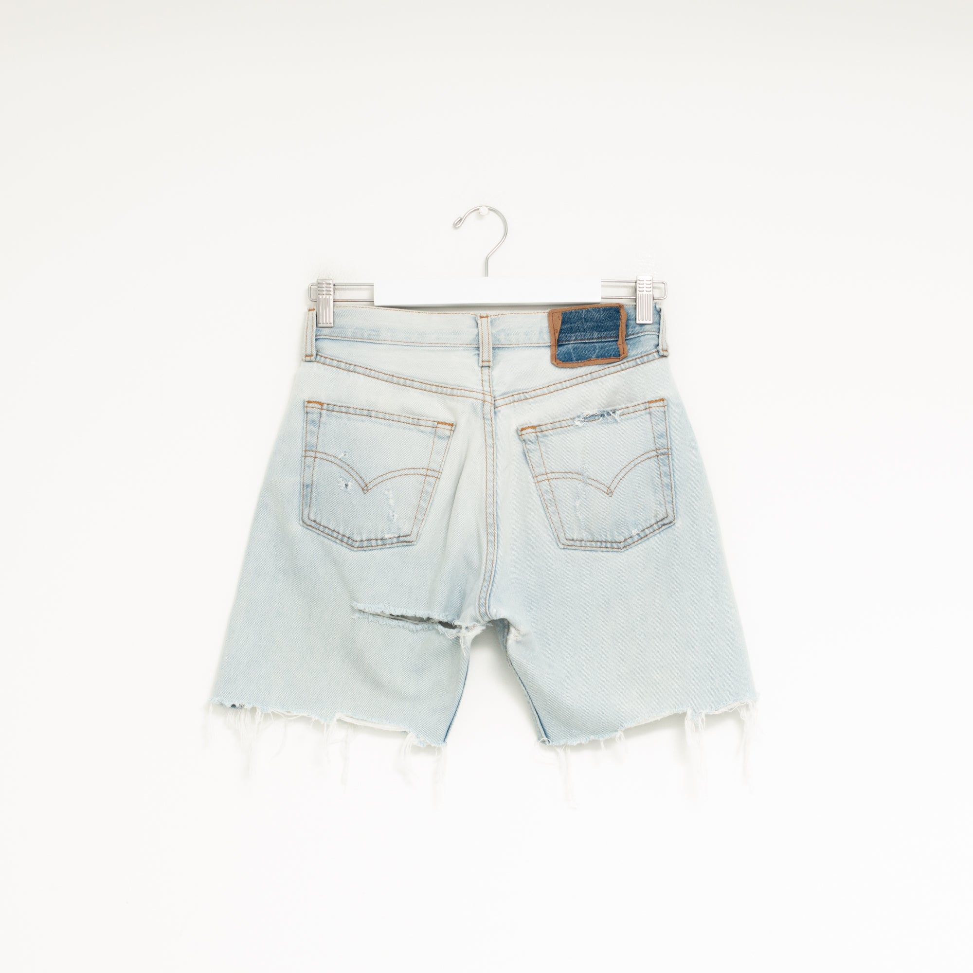 Vintage Shorts W28