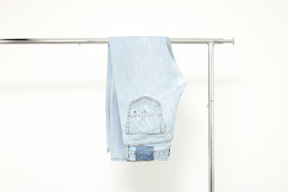 "DISTRESSED" Jeans W30 L30