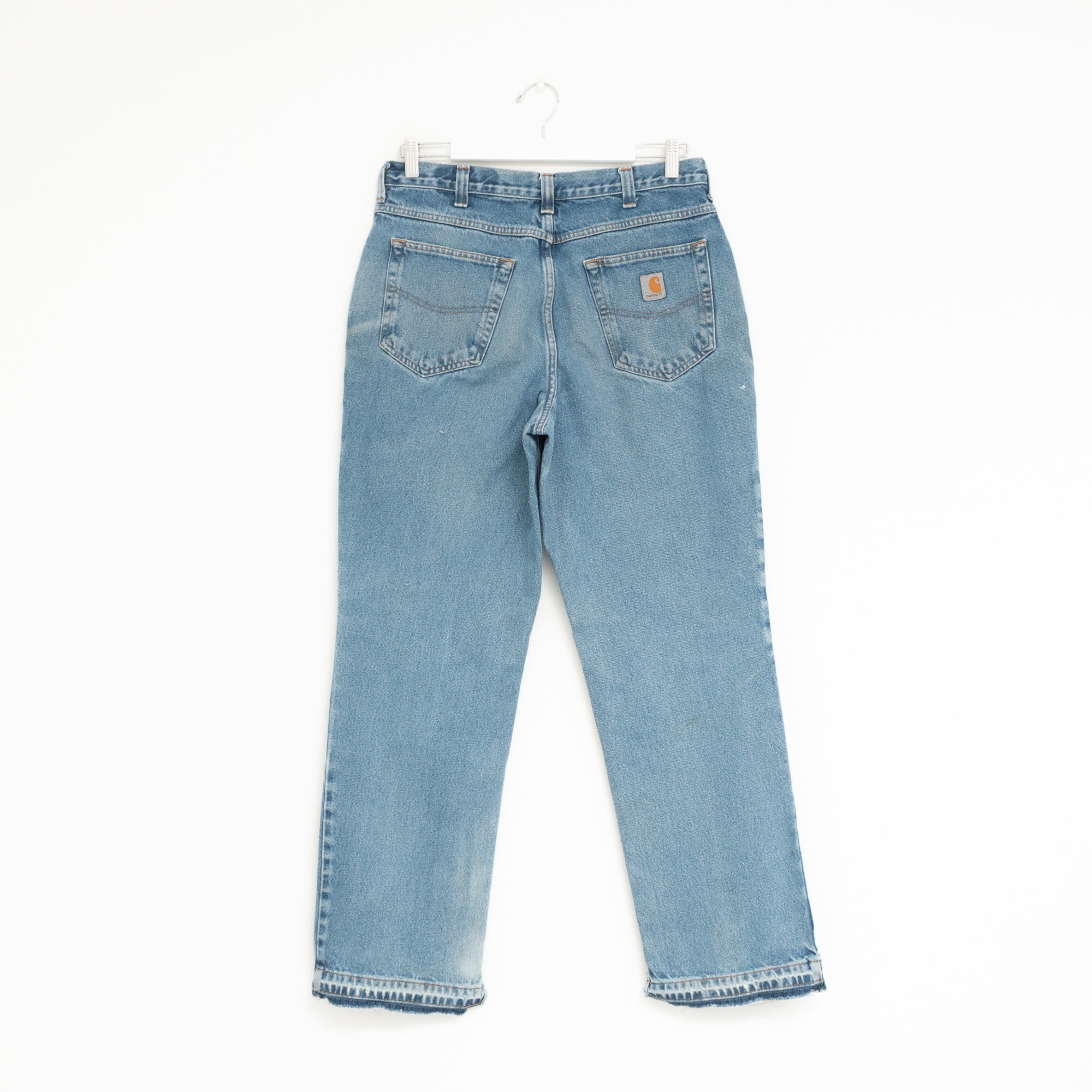 "CARPENTER" Jeans W32 L31
