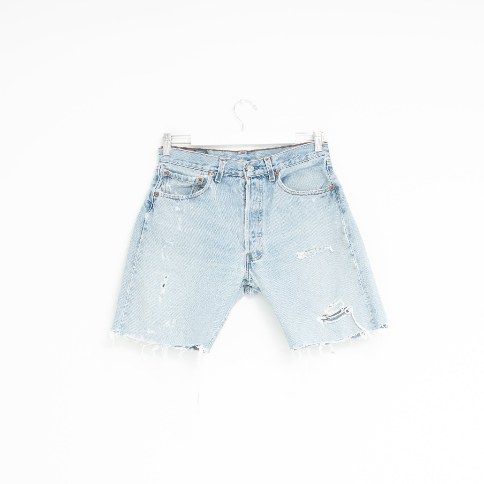 Vintage Shorts W30