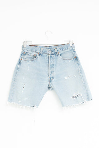 Vintage Shorts W30