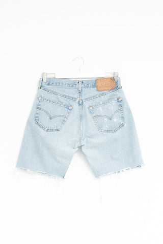 Vintage Shorts W30