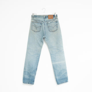 "DISTRESSED" Jeans W31 L31