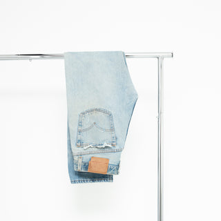 "DISTRESSED" Jeans W31 L31