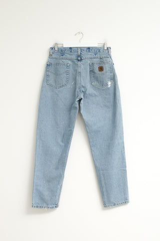 "CARPENTER" Jeans W32 L32