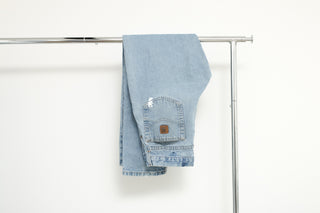 "CARPENTER" Jeans W32 L32