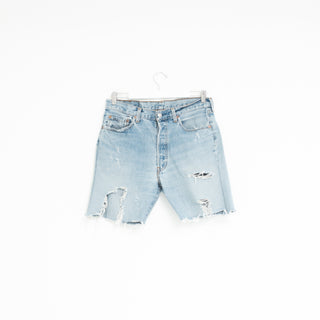 Levi's Shorts W32