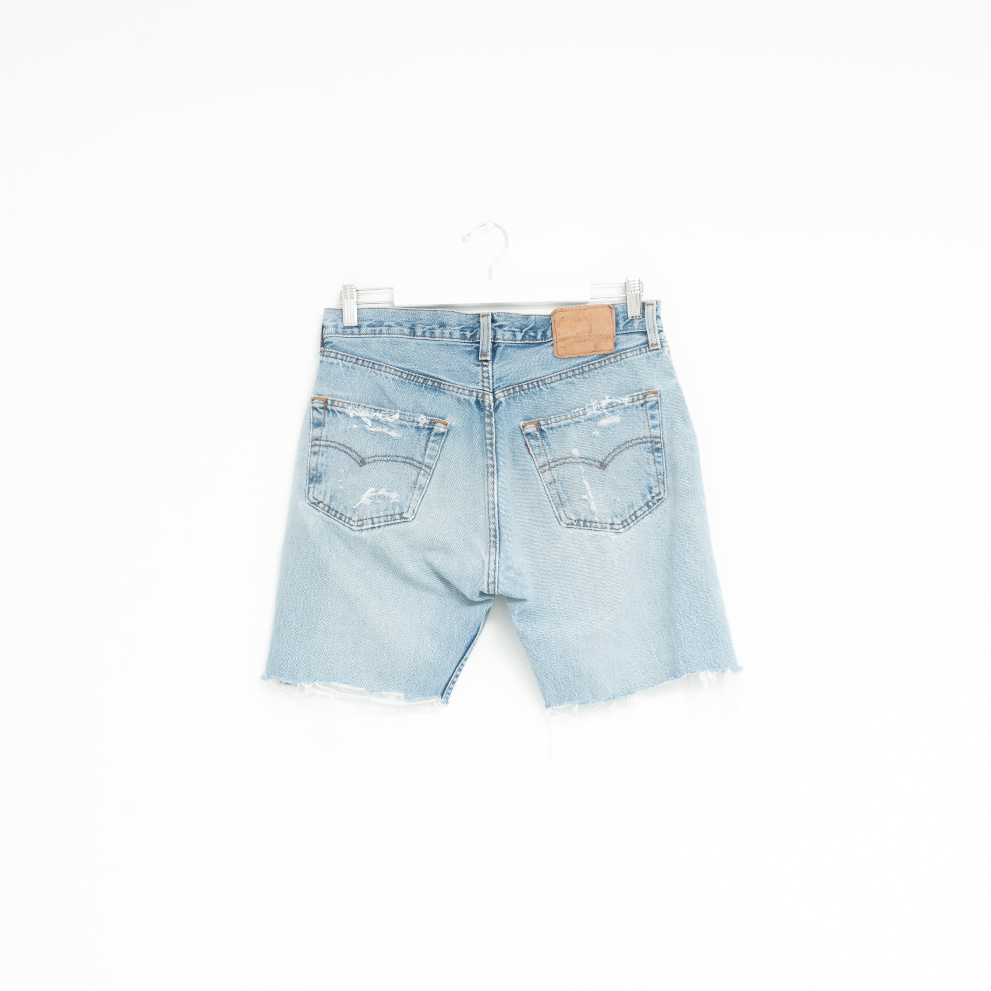 Vintage Shorts W32