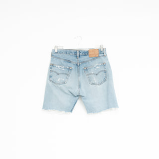 Vintage Shorts W32