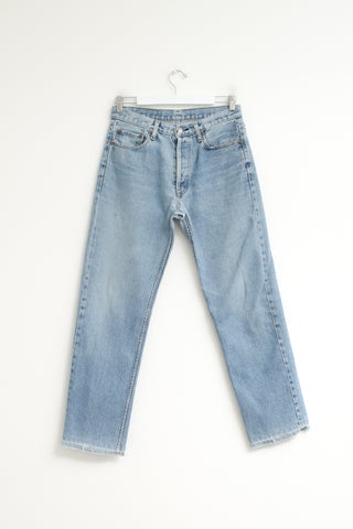 Levi's Jeans W30 L30