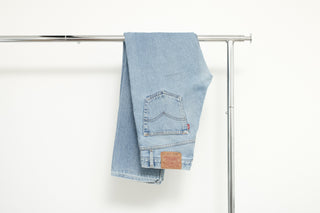 Levi's Jeans W30 L30