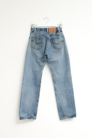 Levi's Jeans W27 L32