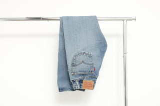 Levi's Jeans W27 L32