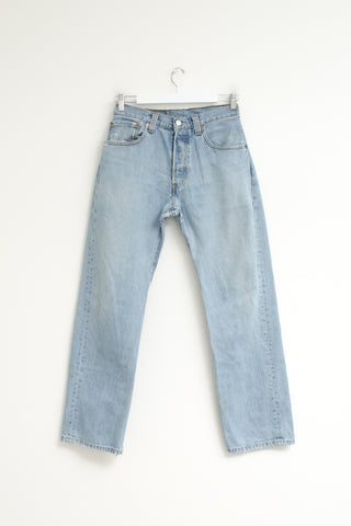 Levi's Jeans W28 L30