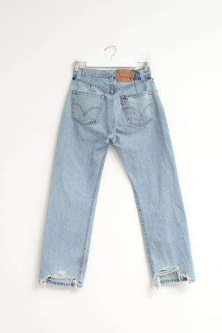 Levi's Jeans W28 L30