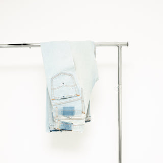 “OVERLAY” Jeans W33 L32