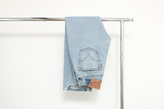 Levi's Jeans W28 L30