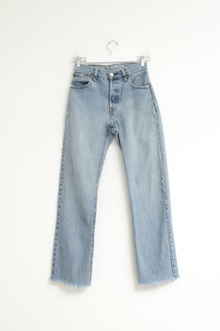 Levi's Jeans W27 L31