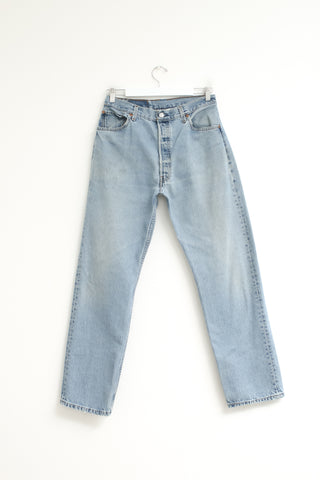 Levi's Jeans W29 L32