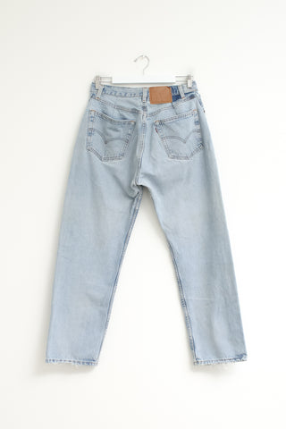 Levi's Jeans W31 L30