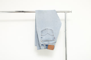 Levi's Jeans W31 L30