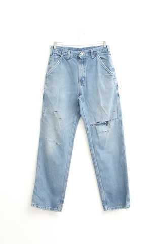 "CARPENTER" Jeans W31 L34