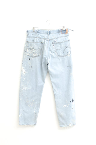 "PAINTER" Jeans W36 L30