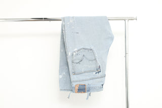 "PAINTER" Jeans W36 L30