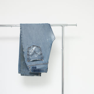 "PAINTER" Jeans W33 L31