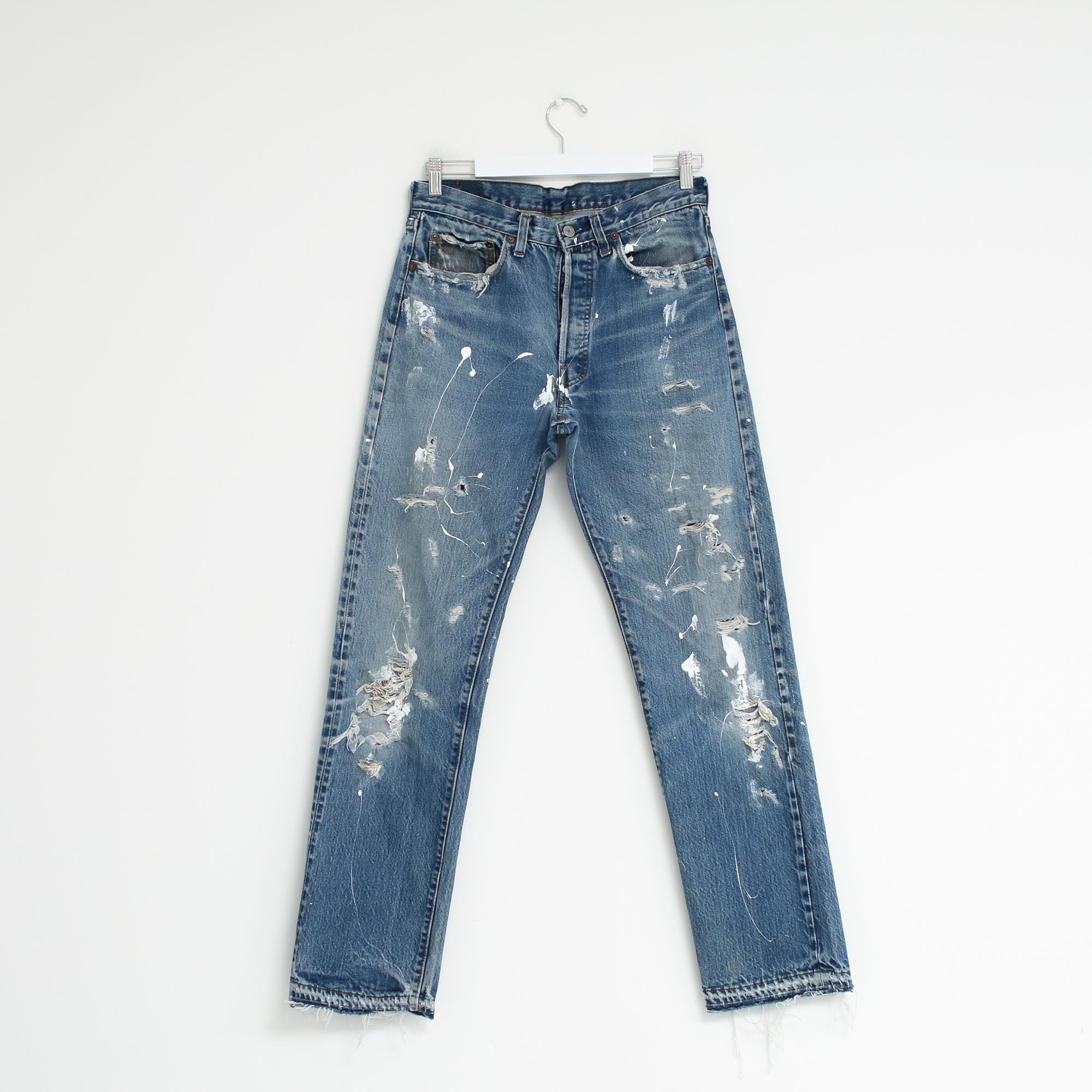 "PAINTER" Jeans W31 L32