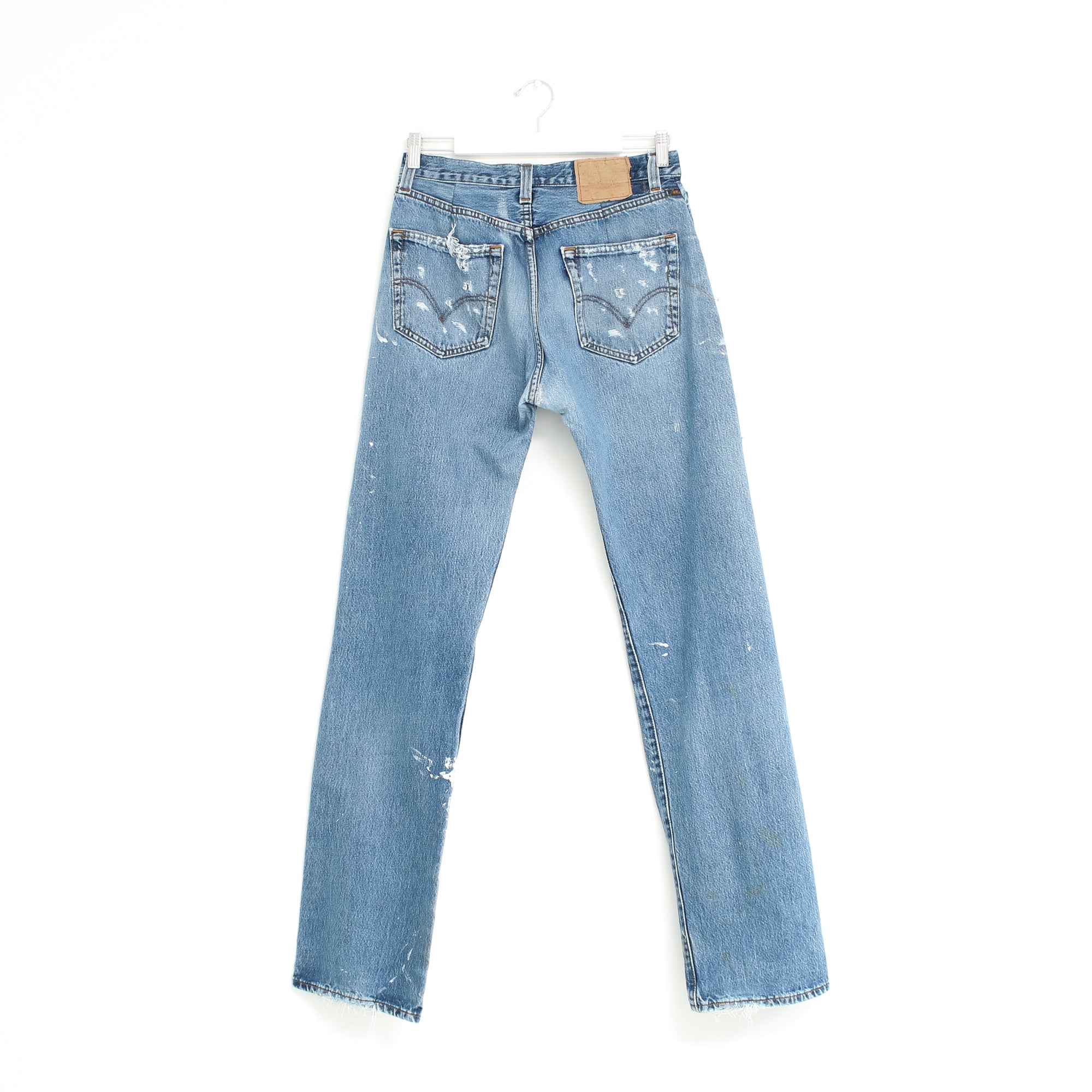 "PAINTER" Jeans W31 L35
