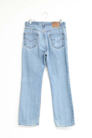 Levi's Jeans W36 L34