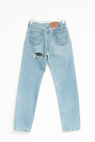 Levi's Jeans W31 L34