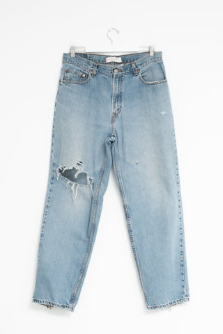 Levi's Jeans W34 L32