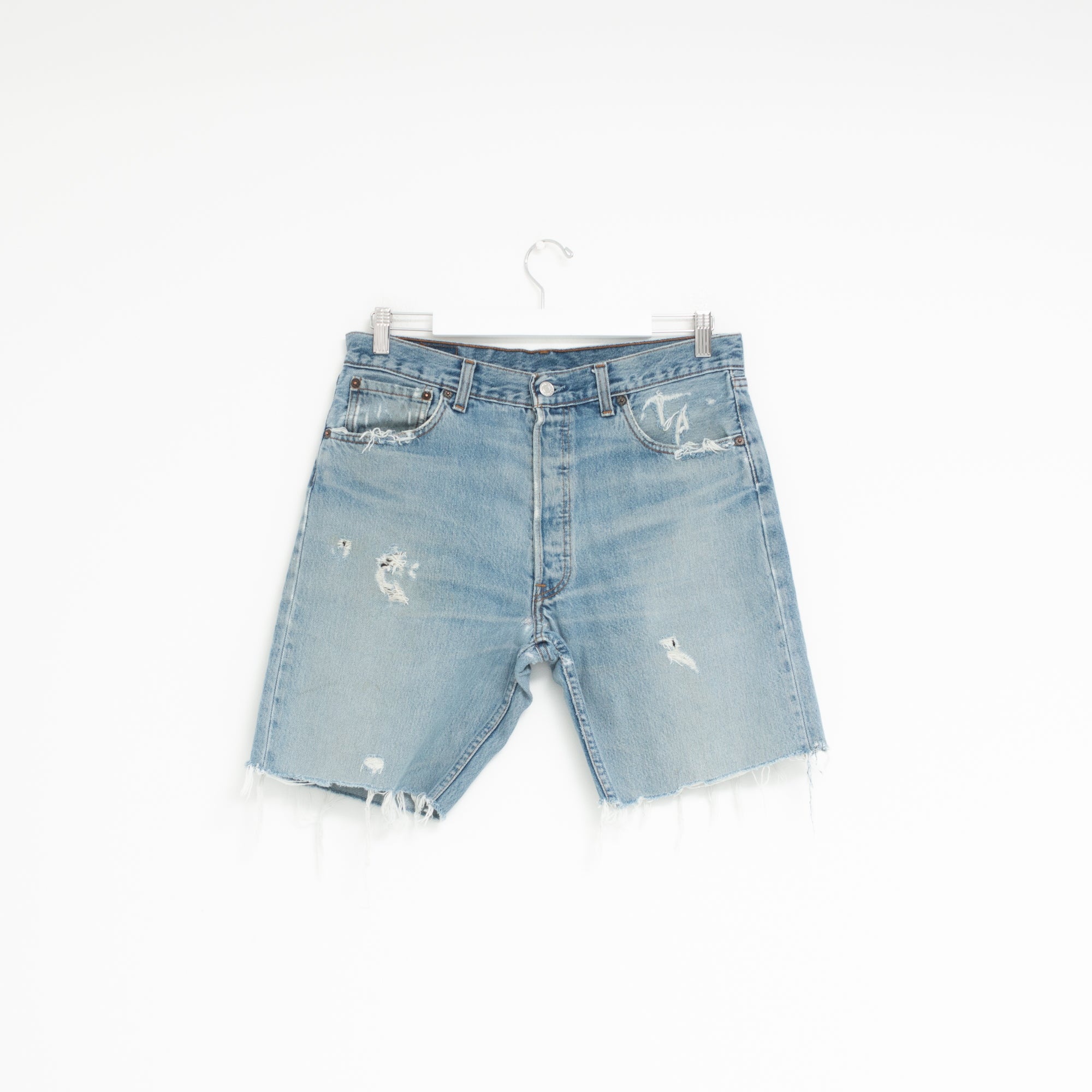 Vintage Shorts W34