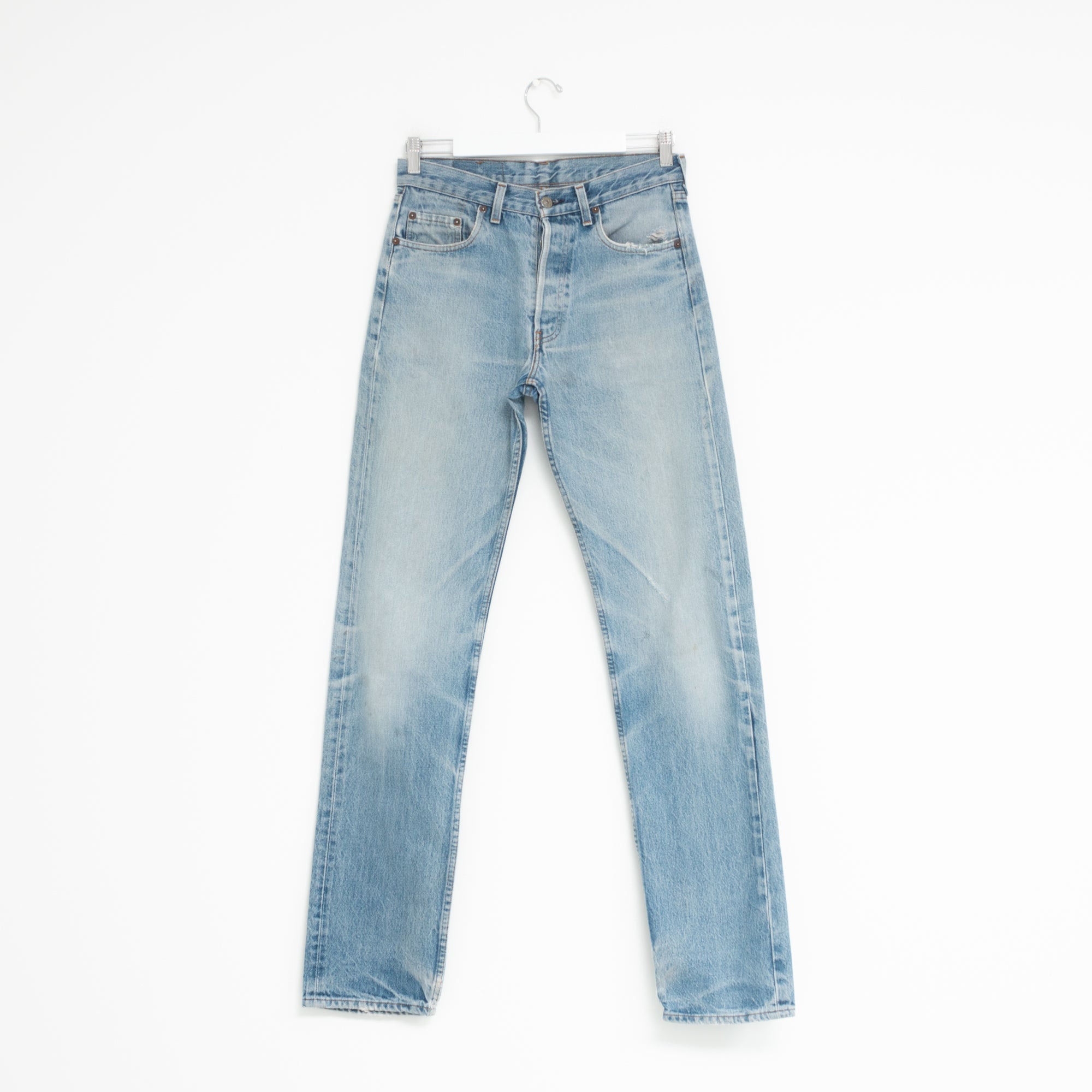 Levi's Jeans W30 L35