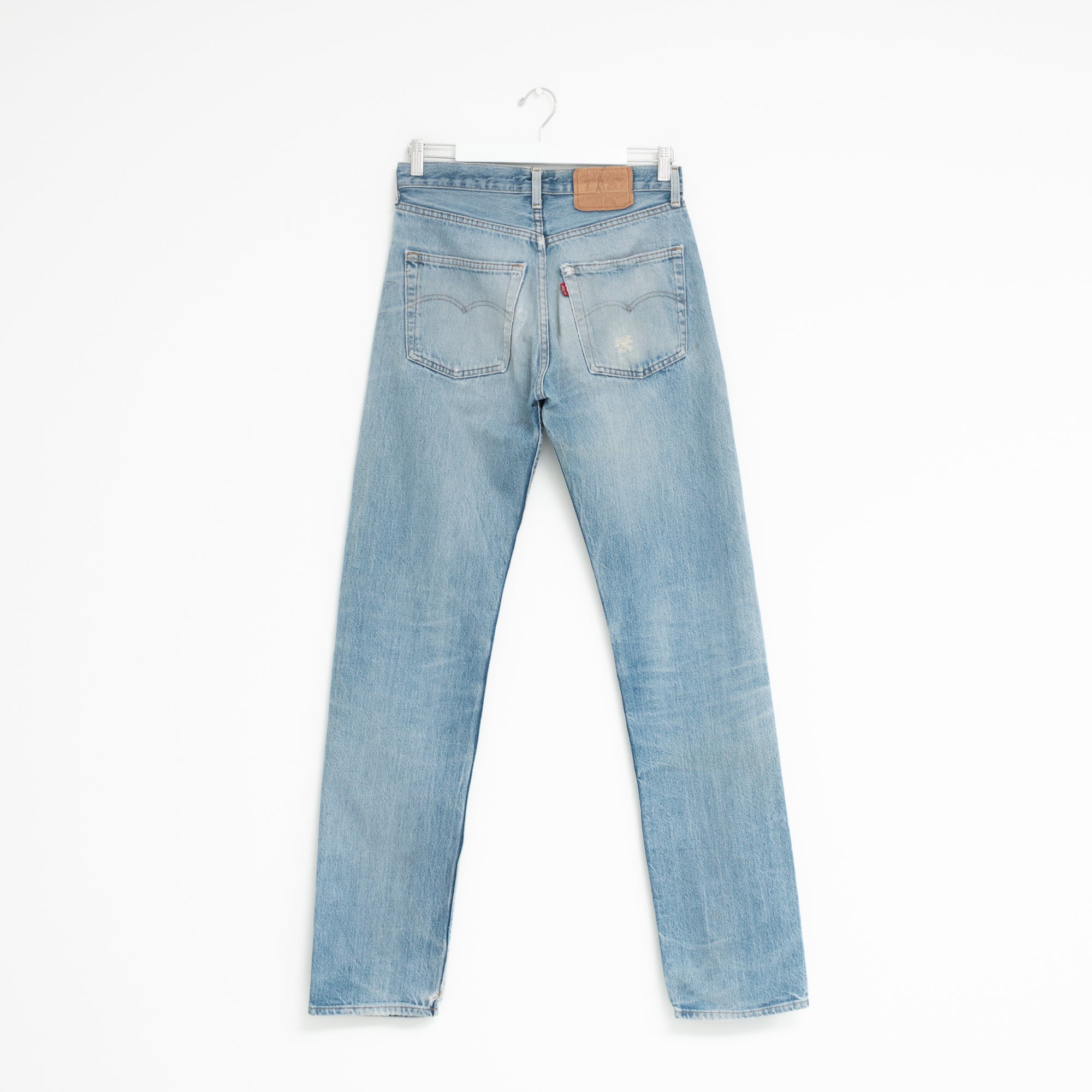 Levi's Jeans W30 L35