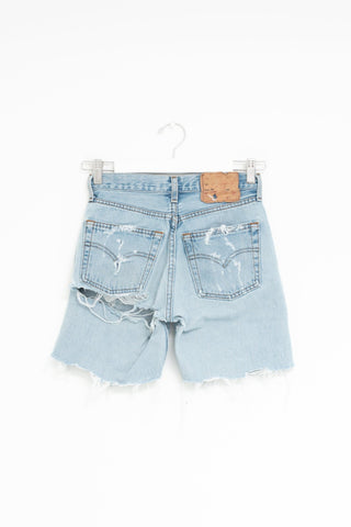 Vintage Shorts W26