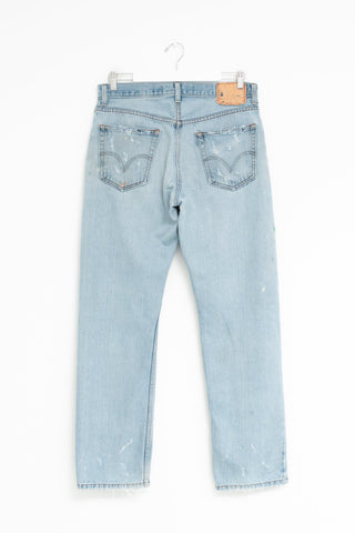 "PAINTER" Jeans W33 L32