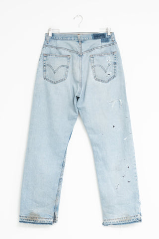 "PAINTER" Jeans W32 L32