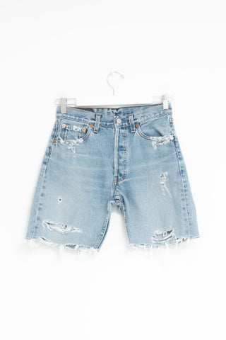 Vintage Shorts W27