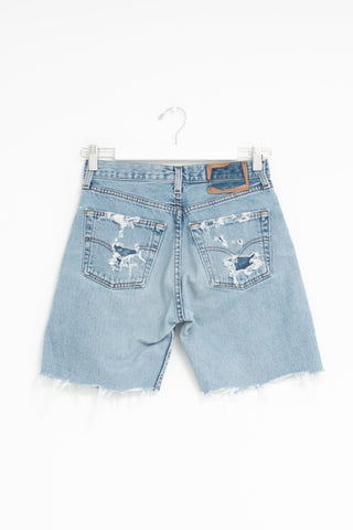 Vintage Shorts W27