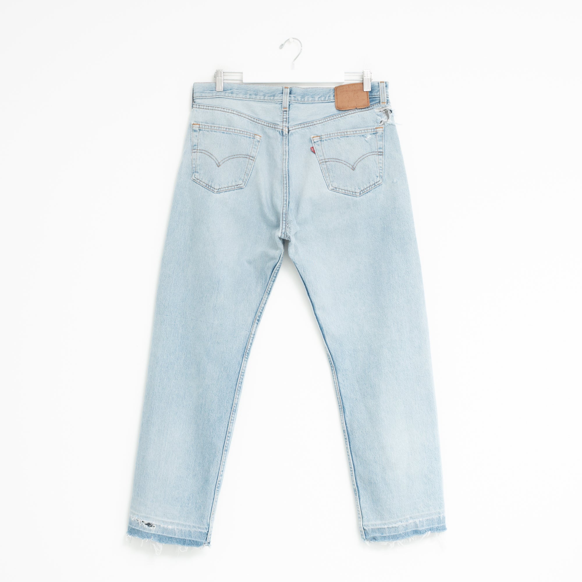 Levi's Jeans W36 L31