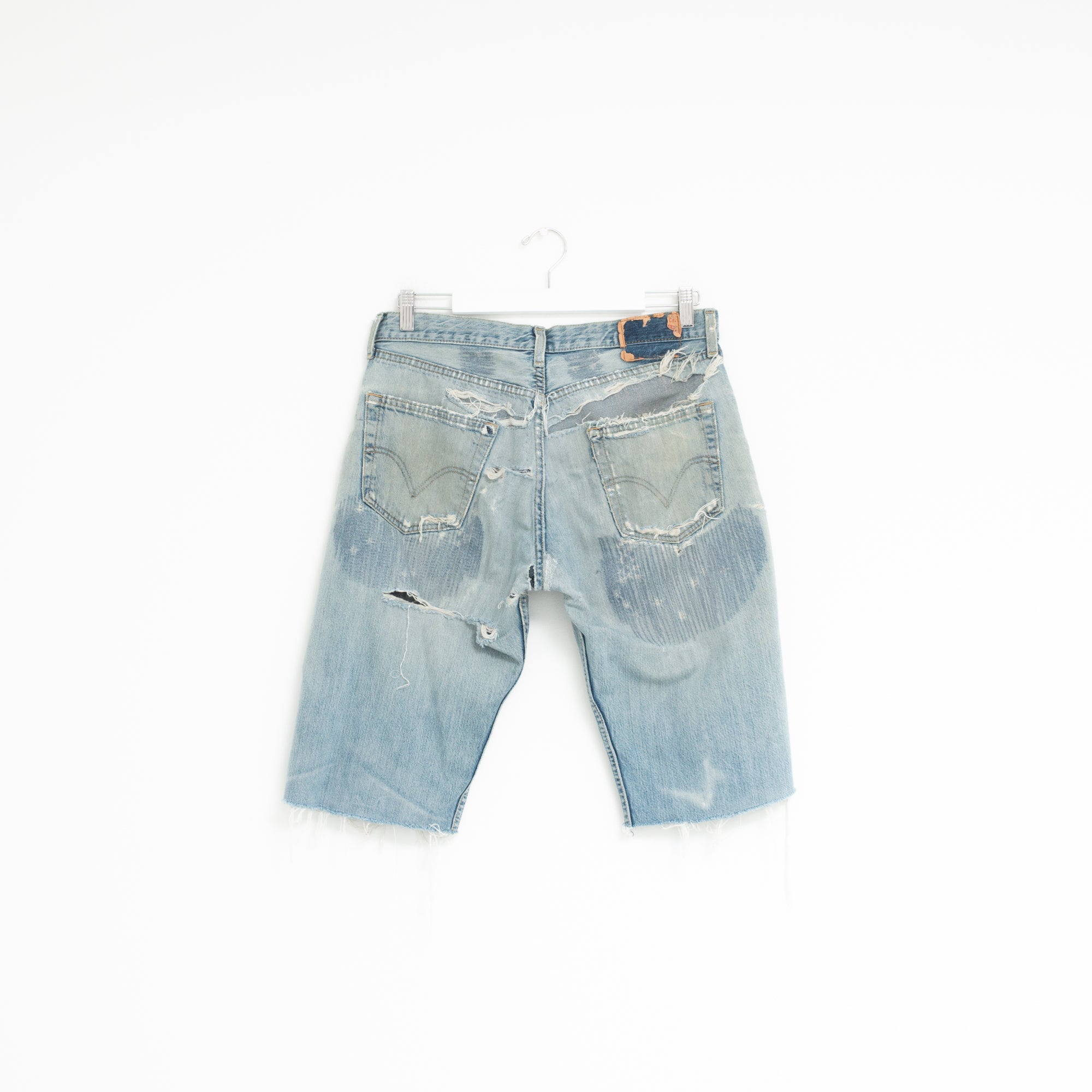 Vintage Shorts W32