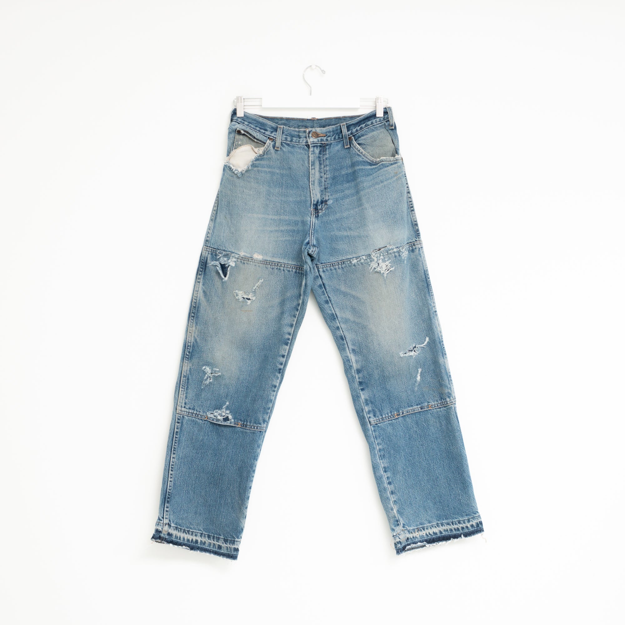 "CARPENTER" Jeans W31 L31