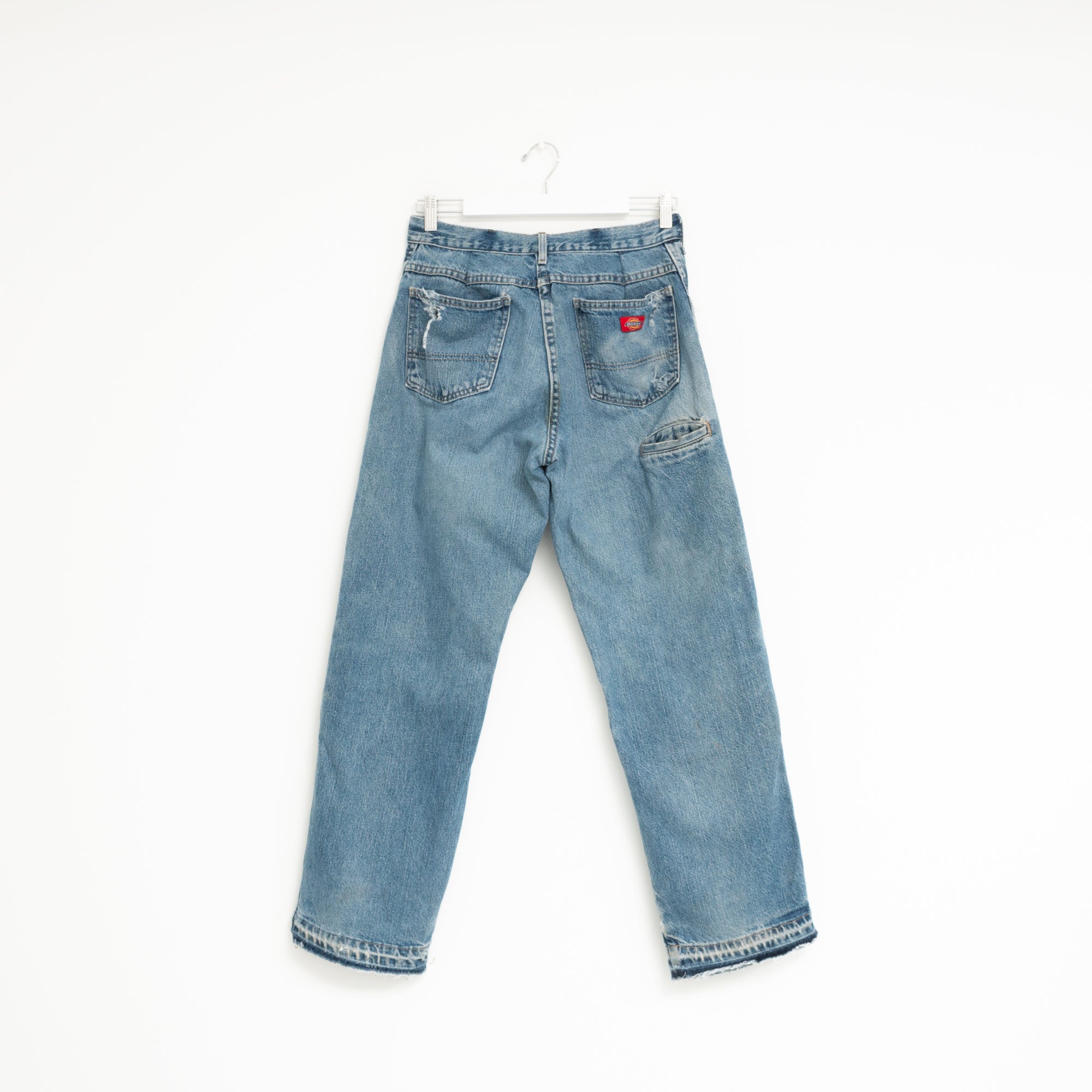 "CARPENTER" Jeans W31 L31