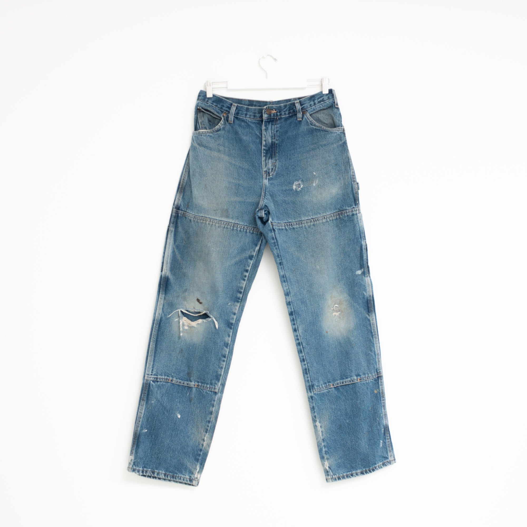 "CARPENTER" Jeans W33 L33