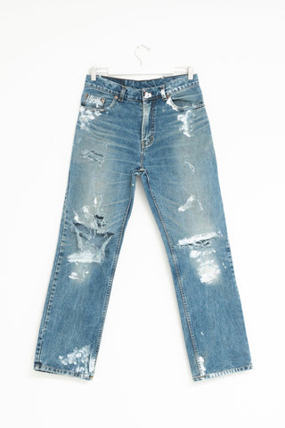 "PAINTER" Jeans W32 L31