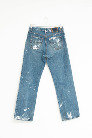 "PAINTER" Jeans W32 L31