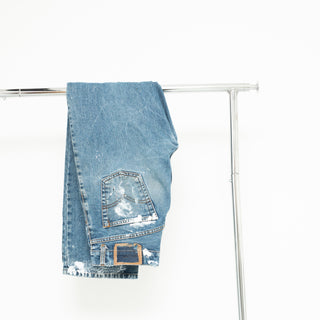 "PAINTER" Jeans W32 L31